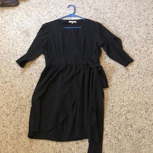 BB Dakota dress